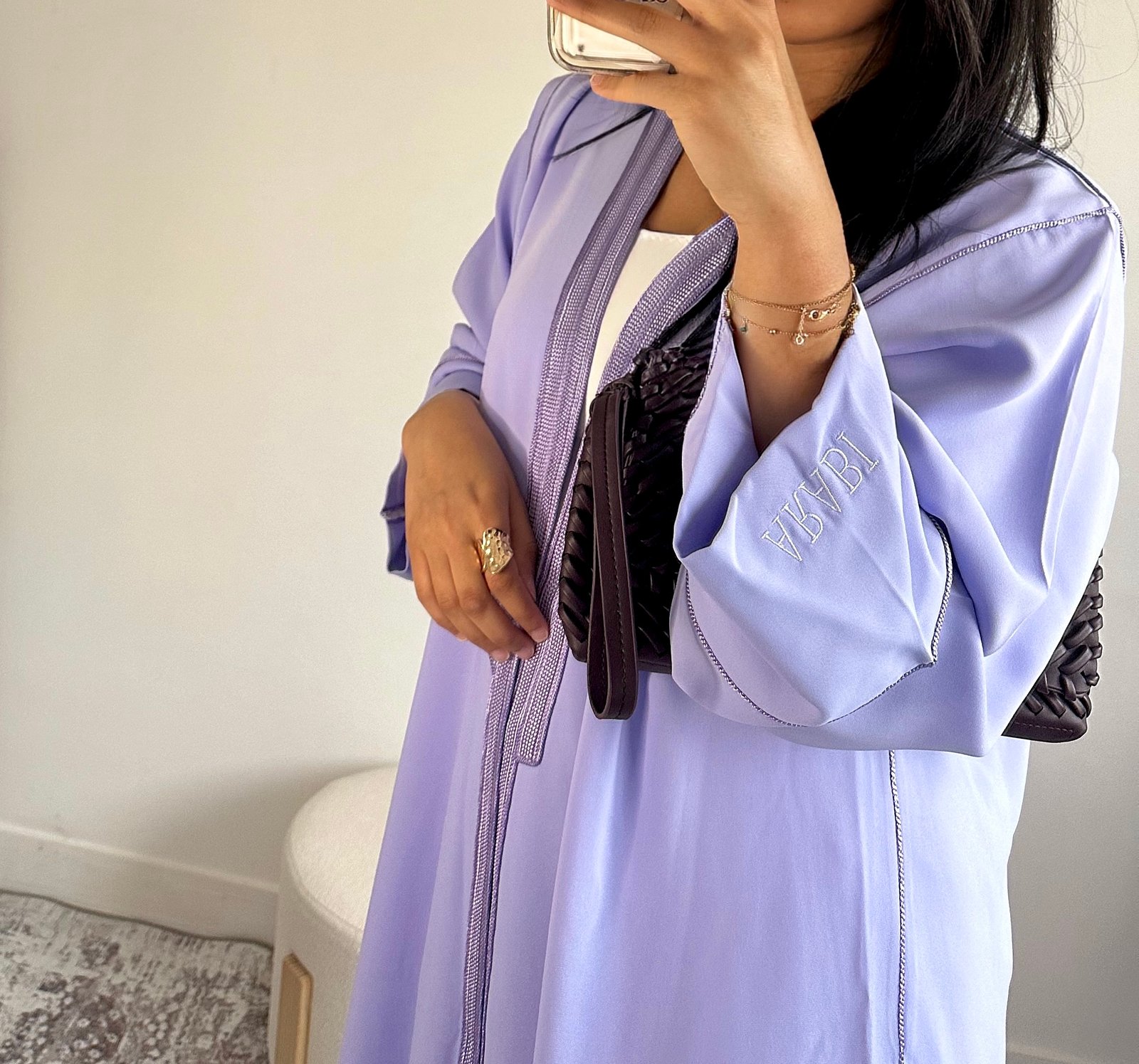 Lila Pur  - IMG_7186