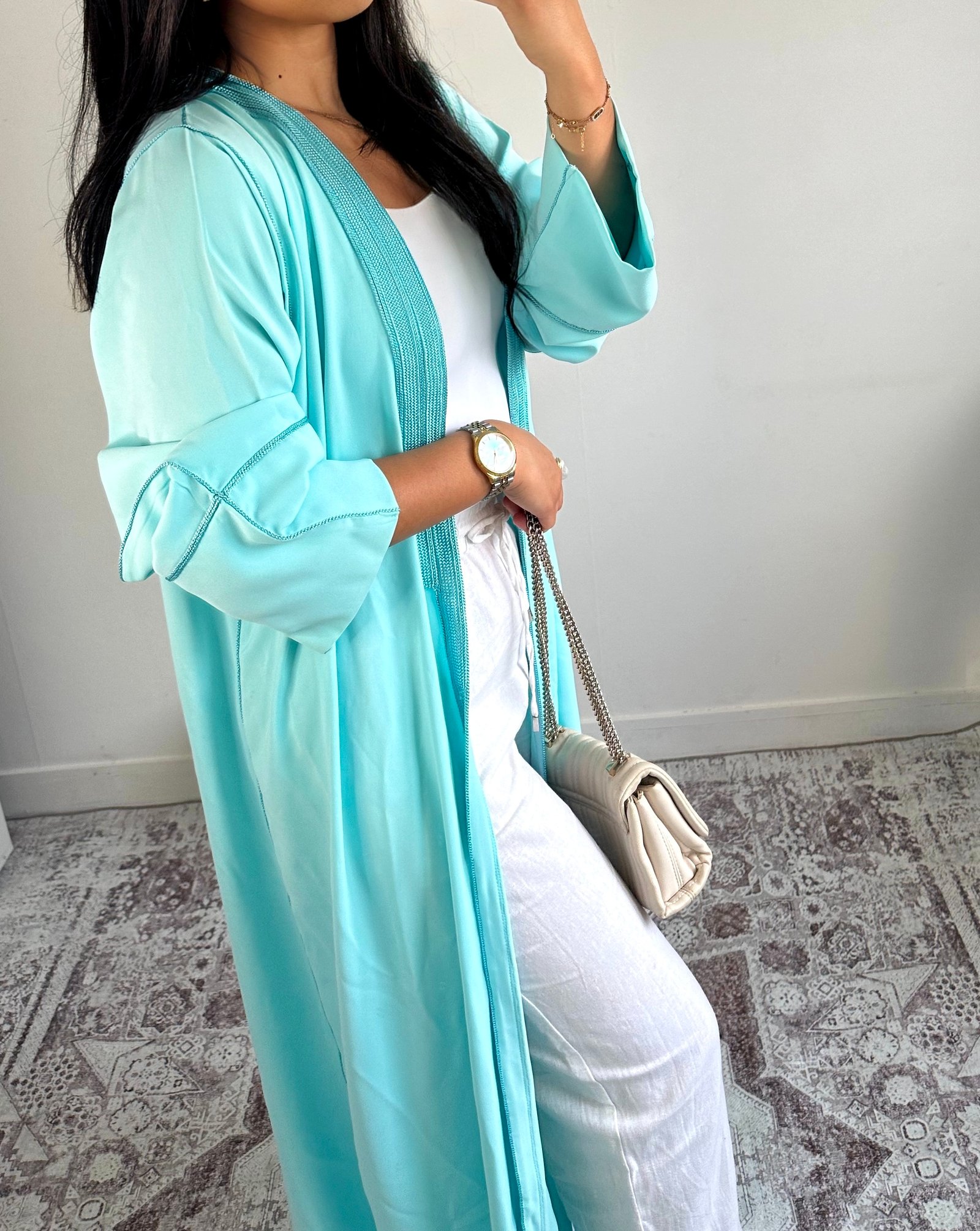 Bleu Hérité - IMG_7157