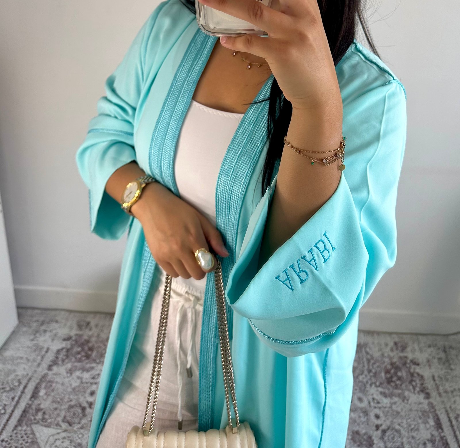 Bleu Hérité - IMG_7148