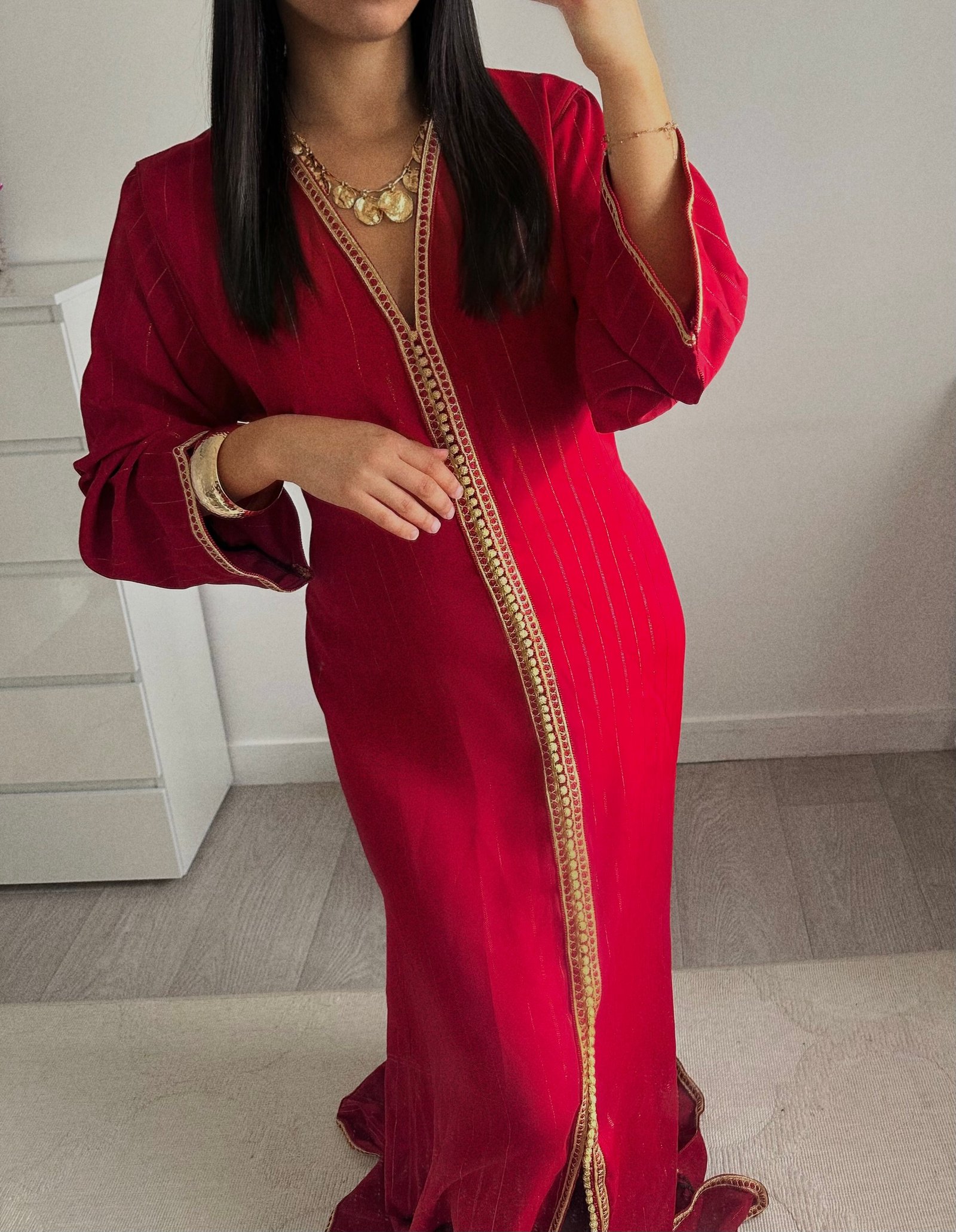 L’héritage - Facetune_25-02-2025-14-44-21