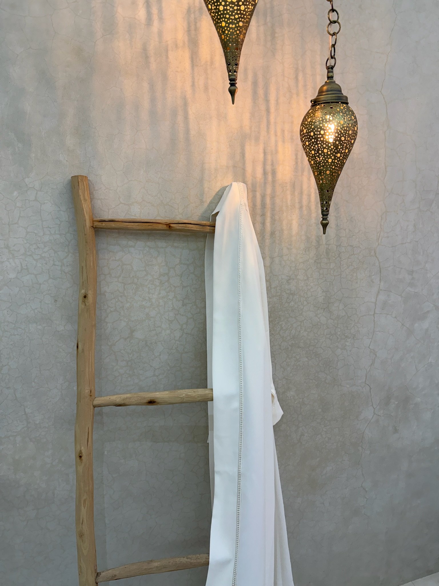 Pure Soie - IMG_3537