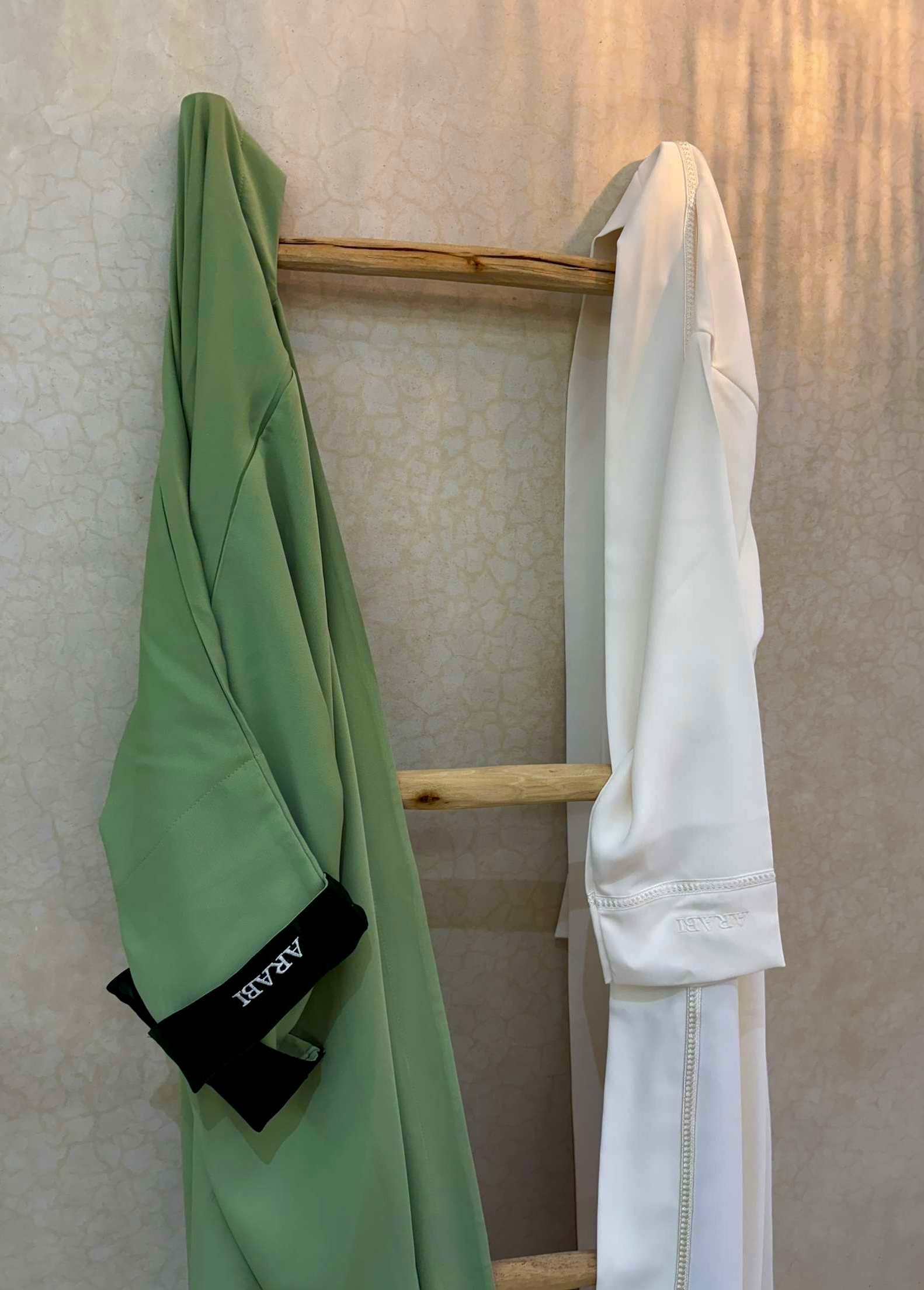 Pure Soie - IMG_6894