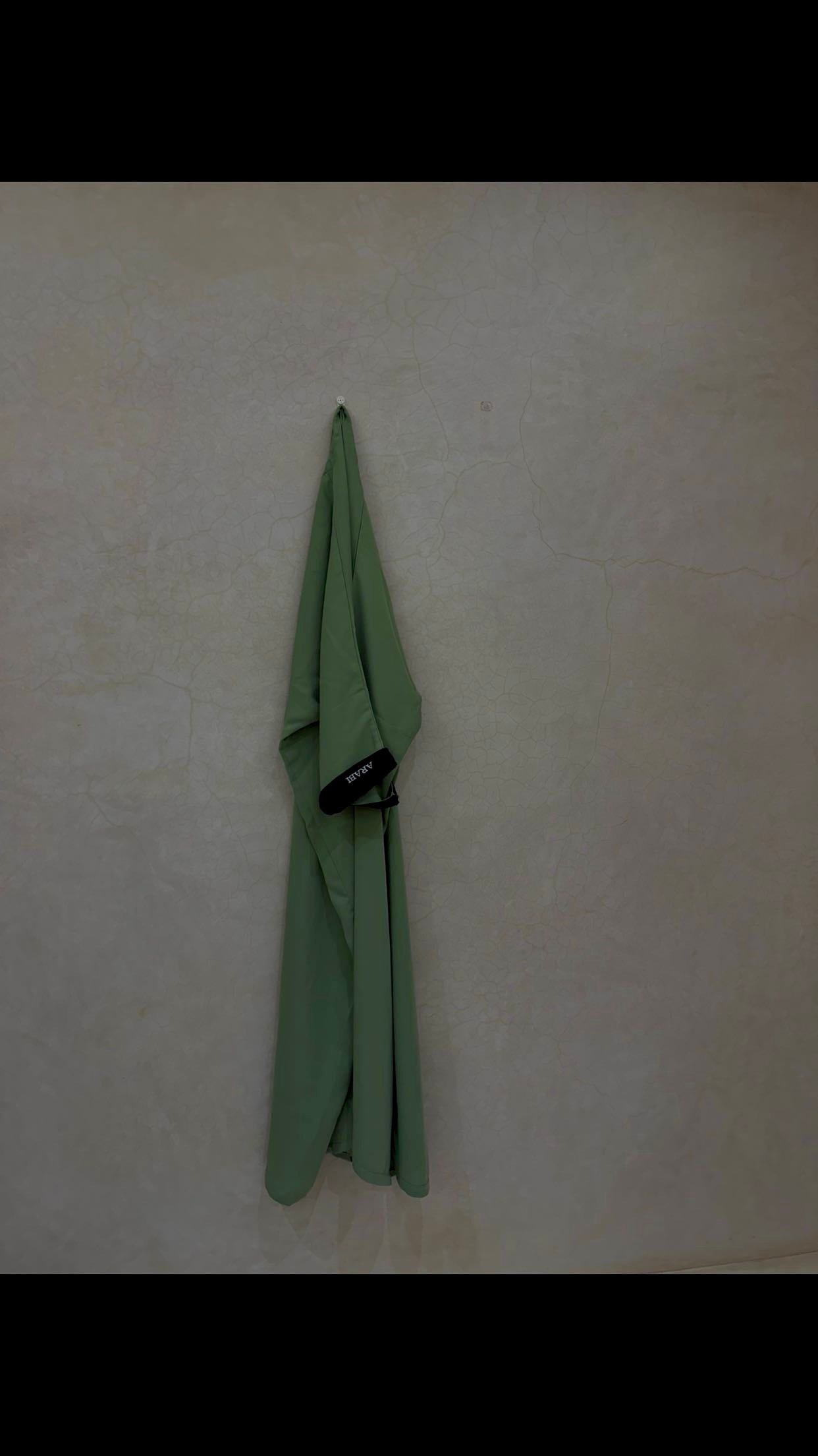 Vert Matcha - IMG_6895